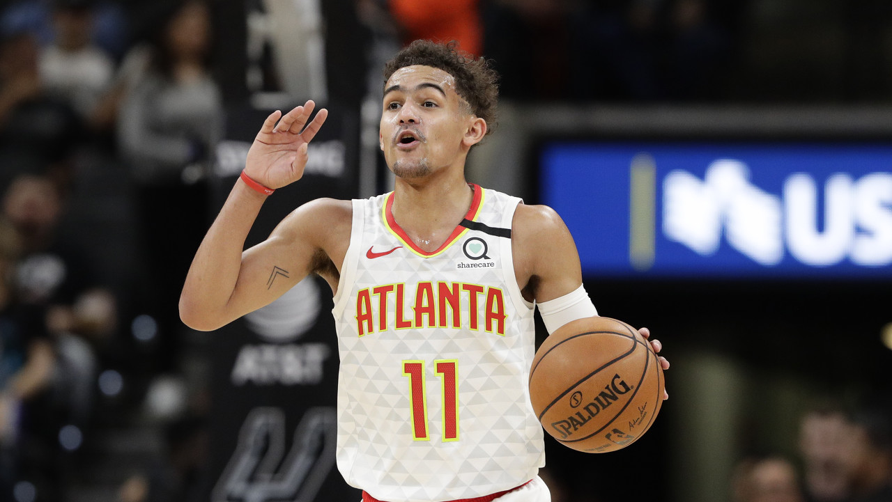 上海申花亚冠挑战魔鬼主场 数据：恐难全身而退（上海申花亚冠客闯魔窟，数据显示凶多吉少）