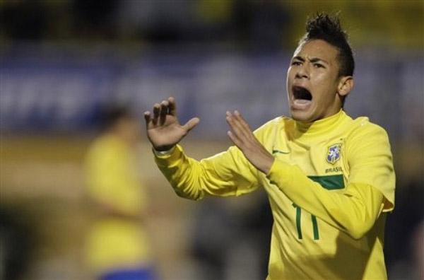 乌度卡：湖人强硬姿态难掩跑动不足，火箭掌控全局（乌度卡：湖人再硬也掩不住跑动短板，火箭掌控比赛主动权）