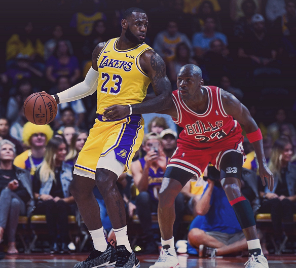 英超半场：阿德利、亚当斯破门，伯恩茅斯暂2-1桑德兰（英超半场战报：阿德利、亚当斯建功，伯恩茅斯2-1领先桑德兰）