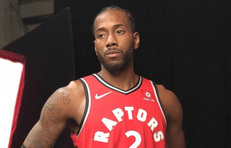 欧冠-哈兰德破门格拉利什建功 曼城2-4大巴黎（欧冠：哈兰德、格拉利什进球 曼城2-4不敌巴黎圣日耳曼）