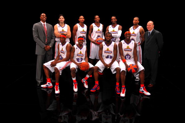 记者：拉什福德请假是个人原因并未受伤，明日就能回归训练（记者：拉什福德因个人事务请假并无伤情，明日即可归队训练）