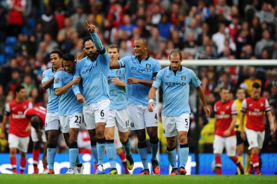 纳帅：施洛特贝克的脚肿了；萨内在欧冠和土超的数据有所提升（纳帅：施洛特贝克脚部肿胀，萨内欧冠与土超数据提升）