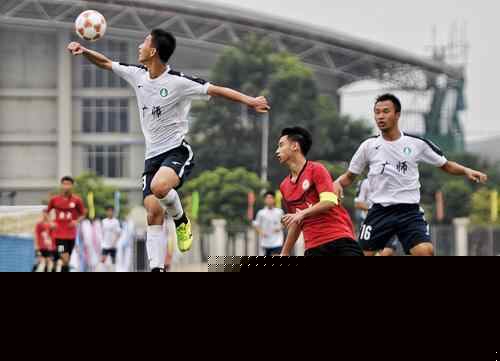 英超战报：罗杰斯梅开二度，维拉3-2西汉姆联，豪取九连胜（英超快讯：罗杰斯梅开二度，维拉3-2力克西汉姆联，收获九连胜）