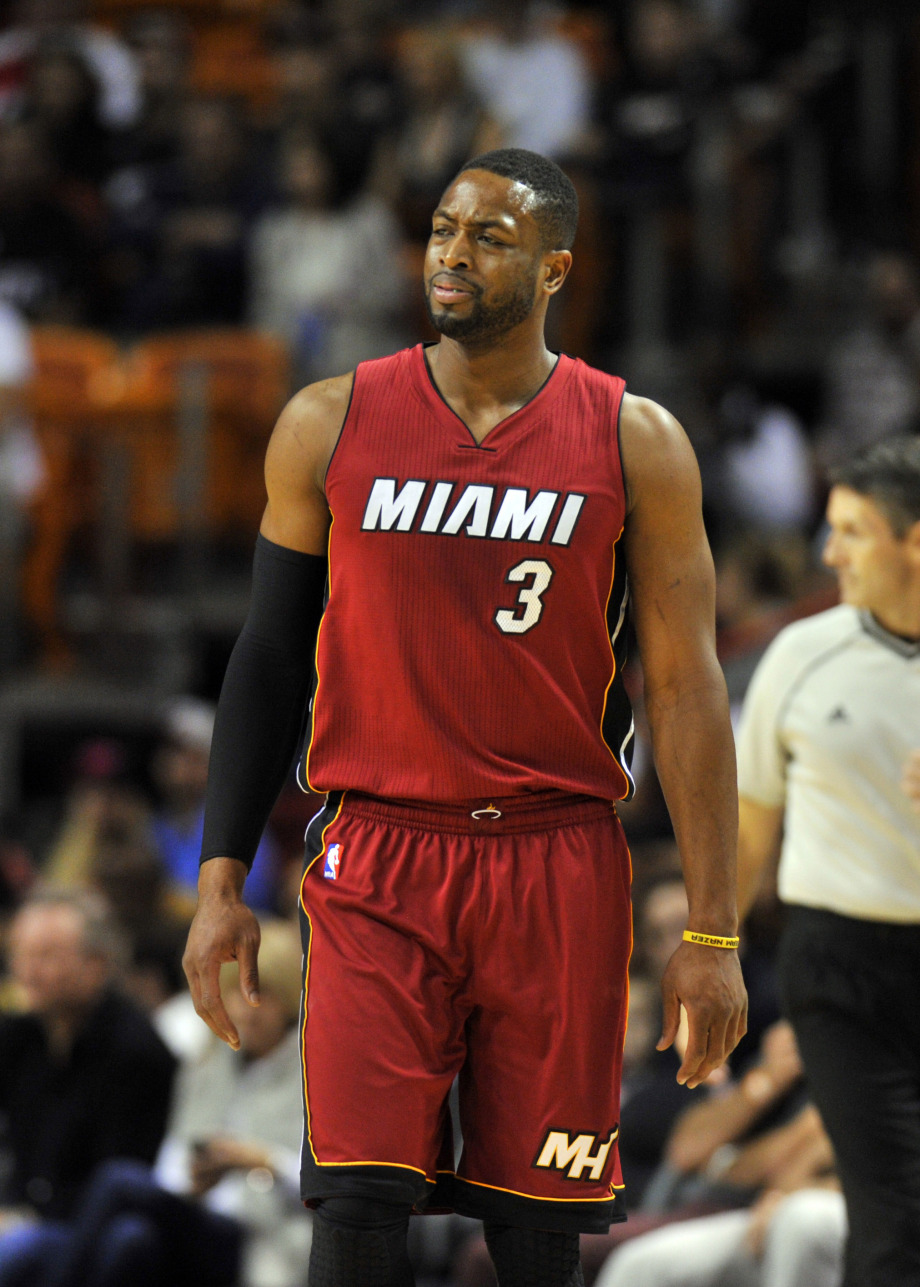 奥林匹亚科斯中场：皇马是世界最强球队之一，为我们感到自豪（奥林匹亚科斯中场：皇马是世界顶级强队之一，我为我们感到骄傲）