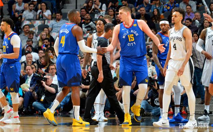 国安与河南合拍足协杯决赛宣传片：在传统足球赛中加入福瑞（国安与河南联合发布足协杯决赛宣传片：为传统足球赛注入福瑞）