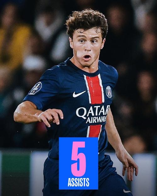 意媒：库普梅纳斯转型中卫表现亮眼，尤文中场补强成当务之急（意媒：库普梅纳斯客串中卫抢眼，尤文中场引援迫在眉睫）