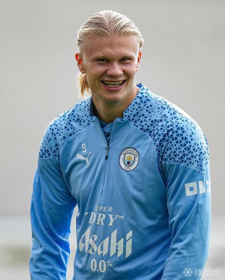 再见会是何时？上一次亚泰降级，球队用时两年重回中超（何时再相逢？亚泰上次降级两年便重返中超）