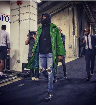 为红魔在英超主场破门！达洛特成为第四位达此成就葡萄牙球员（达洛特英超主场破门，成曼联第4位完成此壮举的葡萄牙球员）