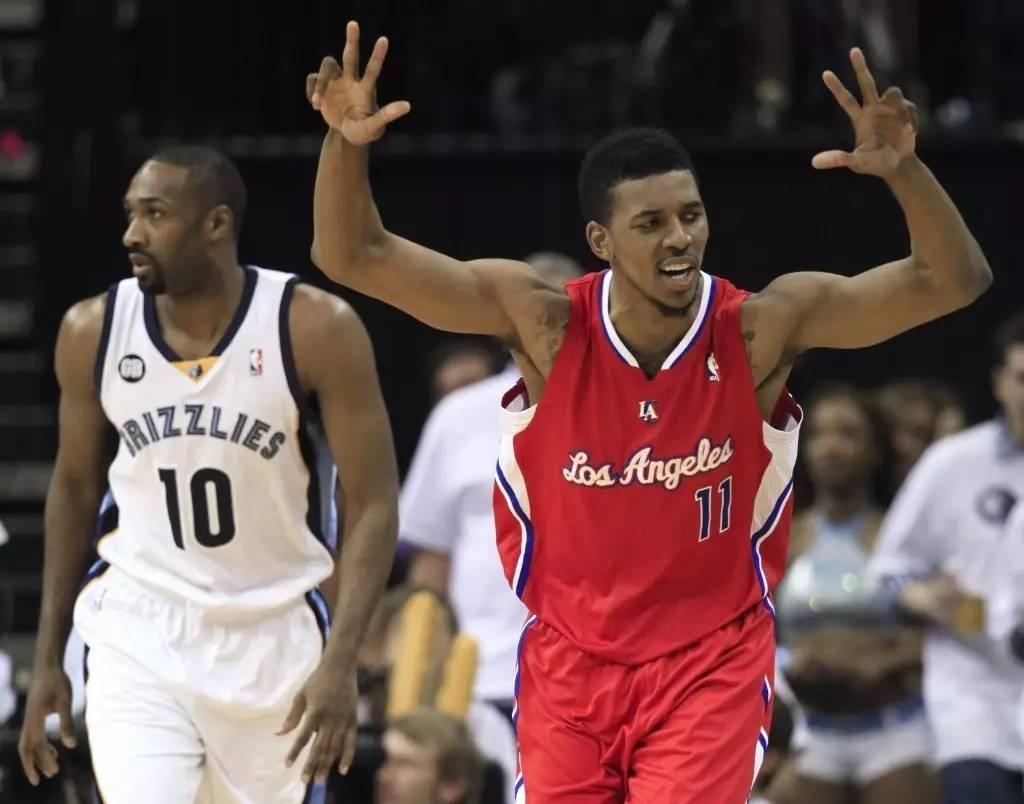 神剧本！狼队加时9-0被掘金反轰11-2 华子约基奇炸裂表演（神反转！狼队加时9-0却遭掘金11-2回击，华子与约基奇上演炸裂对飙）