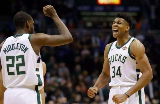 2026赛季足协杯将扩军至80队，其中业余及中冠球队占比40%（2026赛季足协杯扩至80支球队，业余与中冠队伍占四成）