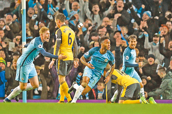 德甲今日开战！拜仁慕尼黑都否去的5连胜？（德甲今夜打响！拜仁能否延续五连胜？）