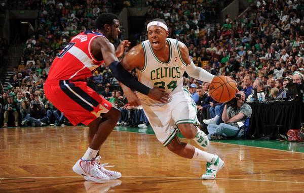 英联杯半决赛对阵：阿森纳vs切尔西、纽卡vs曼城（英联杯半决赛对阵出炉：阿森纳战切尔西，纽卡对曼城）