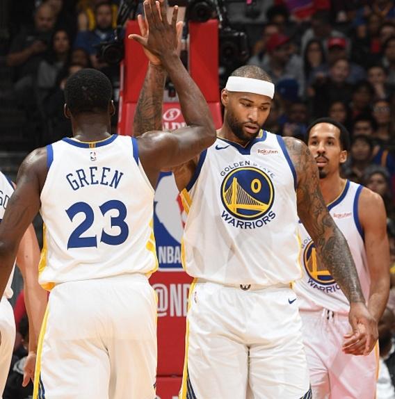 莫雷托：米兰可能会尝试将莱奥的合同再延长两到三年（莫雷托：米兰或将推动与莱奥续约两至三年）