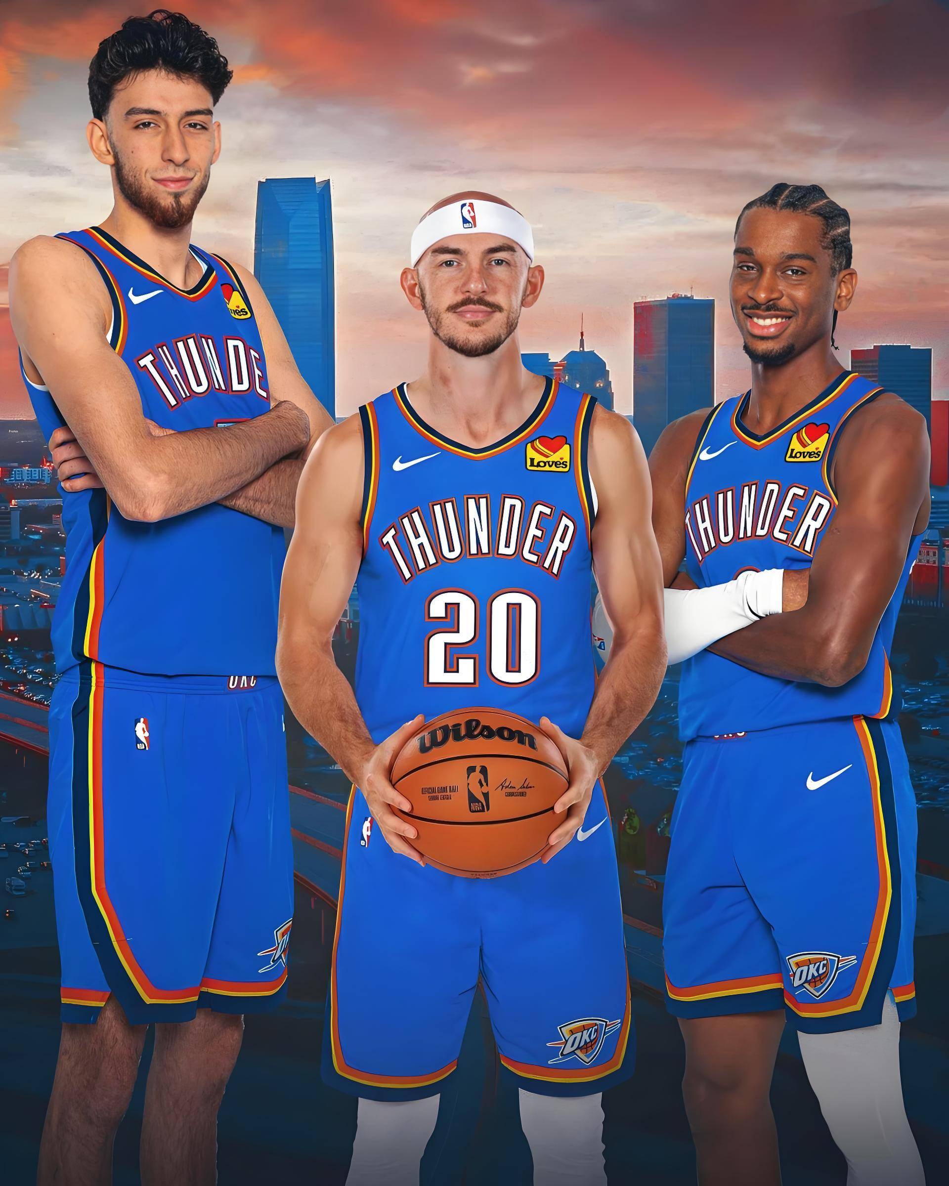 【壁纸】——梅西&哈维，巴萨时光（巴萨岁月：梅西与哈维壁纸）