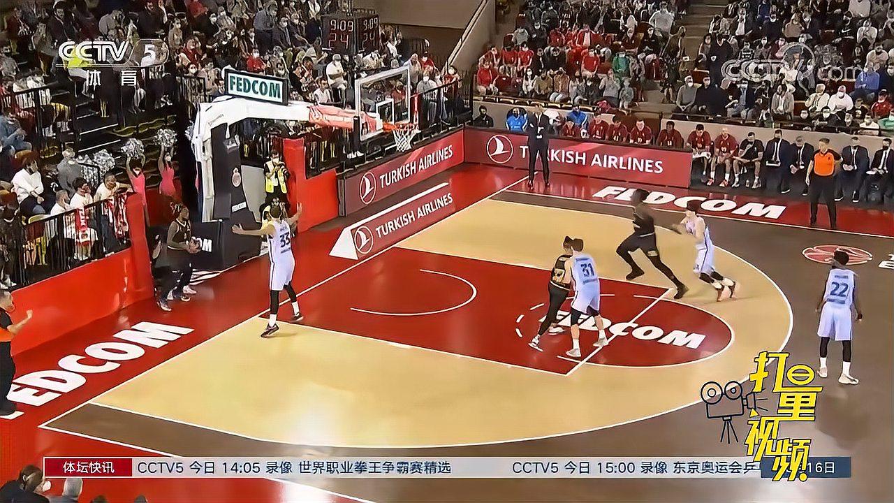 比利亚：亚马尔是一名独一无二的球员，很多年才会出现一个（比利亚：亚马尔天赋异禀，多年一遇的球员）