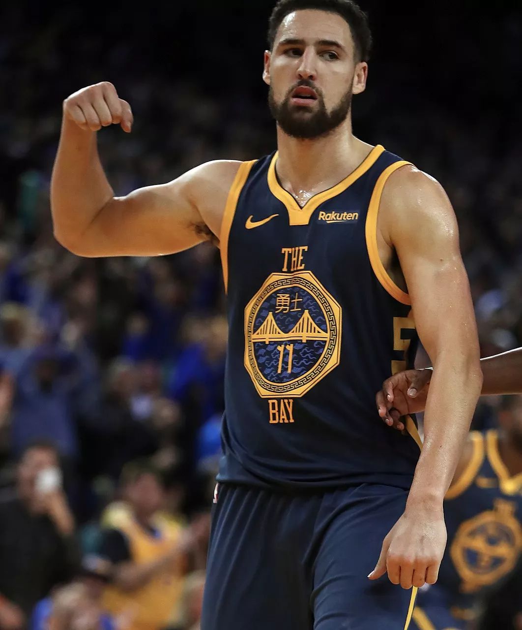 亚冠精英赛积分榜：成都和海港仍列10和12位，町田升至次席（亚冠精英赛积分更新：町田升至第二，成都、海港仍居第10和第12位）