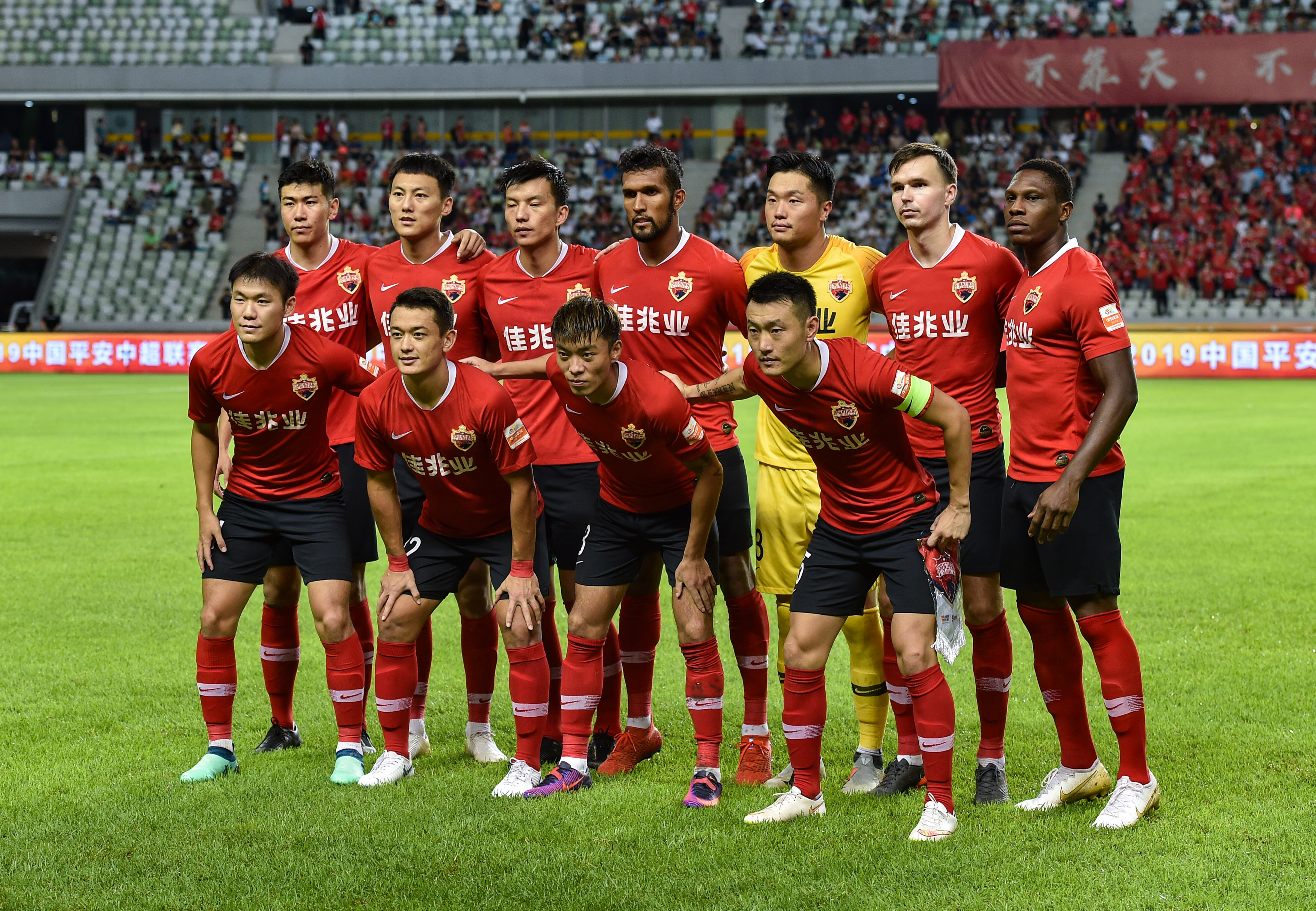历史30+得分场次：詹姆斯572场第一 乔丹第二张伯伦第三（NBA历史30+场次榜：詹姆斯以572场领跑，乔丹第二，张伯伦第三）