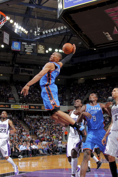 因为宗教信仰被称作“圣经兄弟”，廷贝尔：没听说，但我喜欢（因宗教信仰被称为“圣经兄弟”，廷贝尔：头一回听说，不过我喜欢）