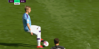 里程碑，伊尔迪兹替补出场迎来尤文生涯第100场正式比赛（尤文生涯百场里程碑：伊尔迪兹替补登场）