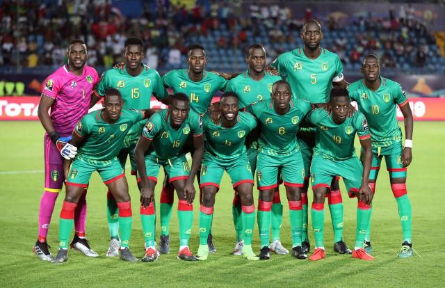 瓦伦西亚1-0莱万特，杜罗一剑封喉（瓦伦西亚1-0小胜莱万特，杜罗打进制胜球）