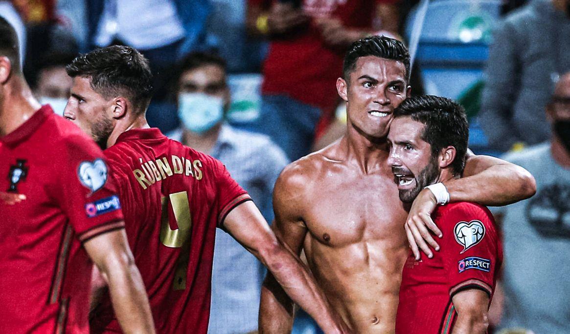 媒体人：青岛西海岸球员徐彬计划留洋，目的地有英国（据媒体人透露，青岛西海岸球员徐彬计划出国踢球，英国或成目的地）