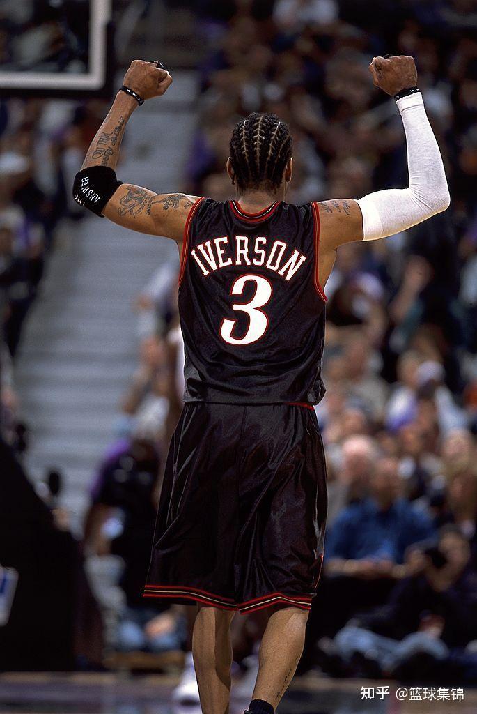 theq