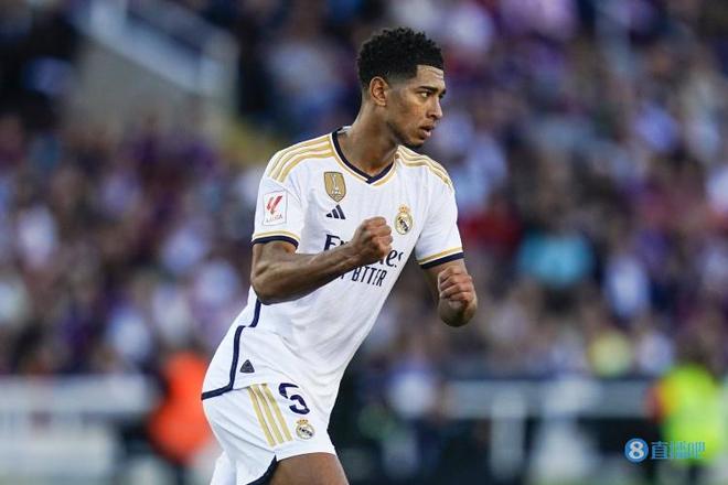 世界足球技术流派大解析（全球足球技战术流派深度解读）