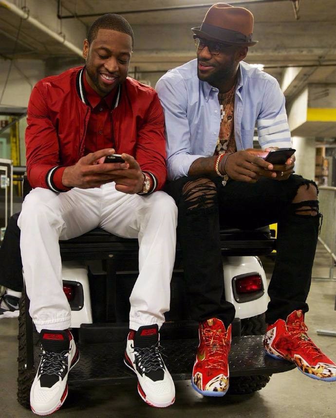 “追风少年”曲波忆国足生涯，深情感谢米卢（曲波回顾国足岁月：“追风少年”深情致谢米卢）