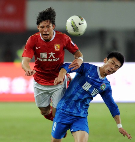 都体：弗拉霍维奇可能缺席尤文20场比赛，包括多场关键战役（都灵体育报：弗拉霍维奇或缺席尤文20场，多场关键之战成疑）