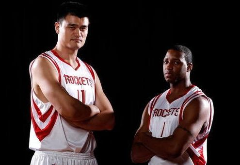 快船队记：现在是交易祖巴茨换取选秀权的最佳时机（快船随队记者：当下是用祖巴茨换选秀权的黄金窗口）