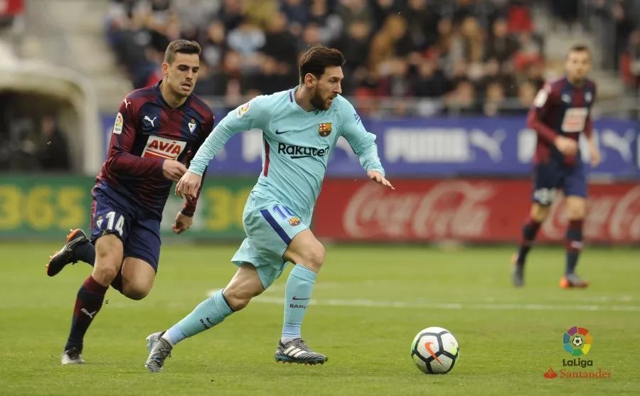 狄龙谈火箭致敬视频：我没想到，待了2年留下了自己的印记（狄龙谈火箭致敬：没想到短短两年也能留下印记）