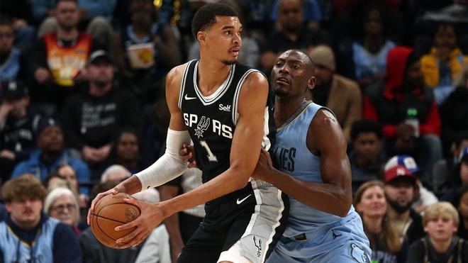 阿尔及利亚vs苏丹首发：马赫雷斯领衔！小齐达内、曼迪在列（阿尔及利亚战苏丹首发公布：马赫雷斯挂帅，小齐达内、曼迪入选）