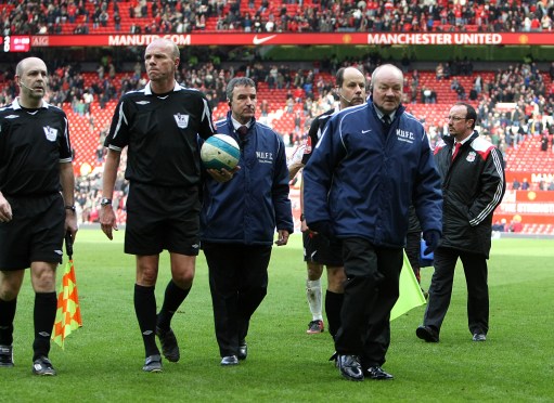 奇才队强势反弹，凯肖恩·乔治三分如神（奇才强势反扑，凯肖恩·乔治外线神准）