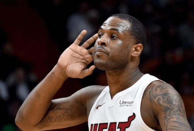 爱德华兹44分创赛季得分新高，单节19分+准绝平拯救球队（爱德华兹轰44分刷新赛季新高，单节19分+准绝平力挽狂澜）