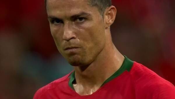 官方：葡体与伊纳西奥续约至2030年，保留6000万欧解约金条款（官宣：伊纳西奥与葡体续约至2030，解约金维持6000万欧）