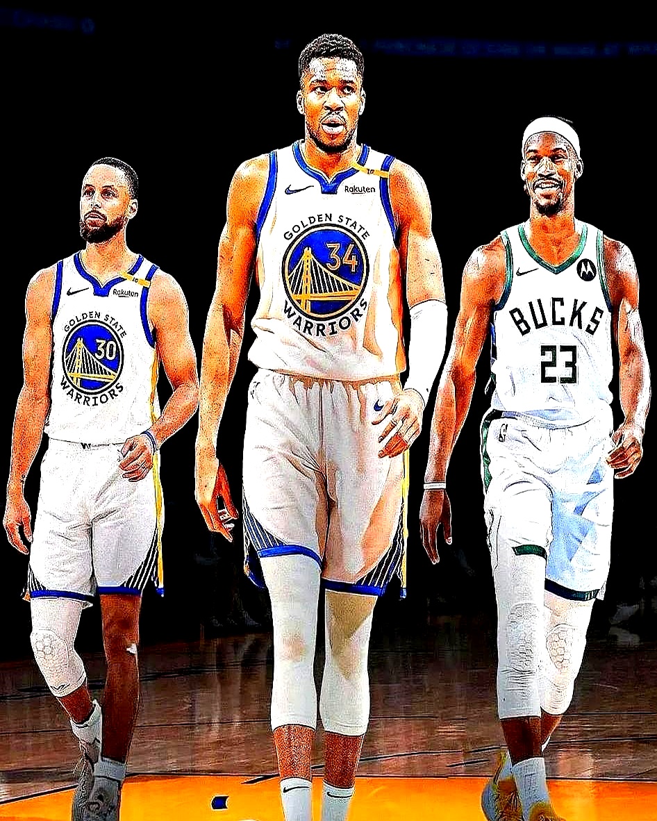 帕拉迪诺：亚特兰大拥有巨大进攻潜力，希望前锋都能进球（帕拉迪诺：亚特兰大火力十足，盼锋线人人破门）