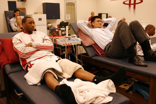 特德斯科：德布劳内能发现其他人发现不了的空当，并传出好球（特德斯科：德布劳内能洞察他人忽视的空当，送出精妙传球）