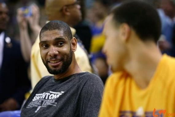 摩纳哥客战马赛博格巴因伤再缺阵，加盟至今仅登场30分钟（客战马赛，摩纳哥博格巴因伤再度缺席，加盟以来累计出场仅30分钟）