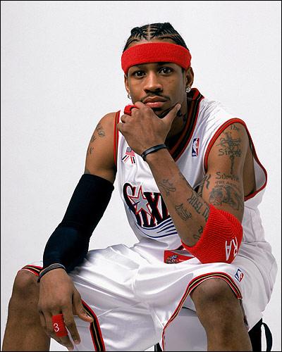 米体：劳塔罗近6个月奔波10.4万公里参加比赛，能绕地球三圈（米体：劳塔罗过去半年为比赛奔赴10.4万公里，折合绕地球三圈）