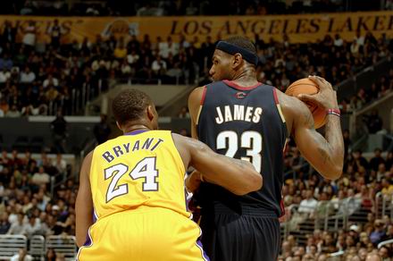 阵容不整，U22国家队今日训练仅18人参加（U22国家队阵容不齐，今日训练仅18人到场）