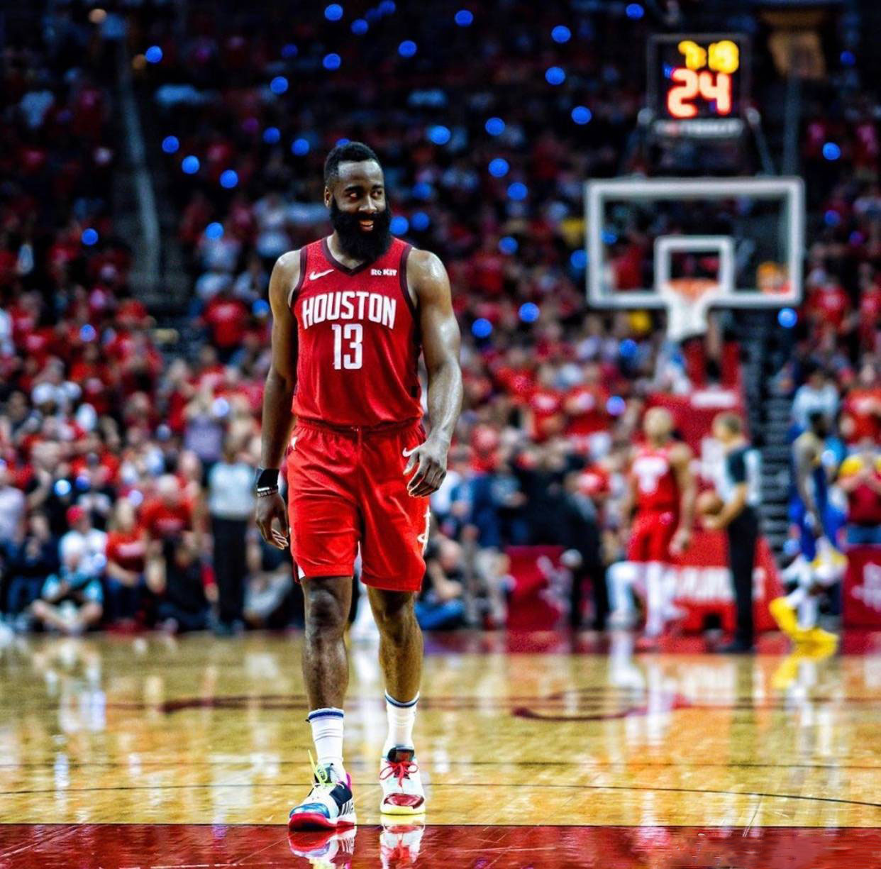 本·西蒙斯：我现在上场能立刻融入NBA，但我想恢复最佳状态（本·西蒙斯：即刻上场也能无缝融入NBA，但我更在意重返最佳状态）