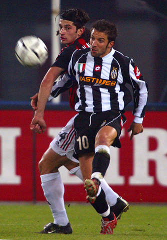 懂球帝请你去看熊猫杯！评论即有机会获得中国vs乌兹别克斯坦门票！（评论就有机会赢取中国vs乌兹别克斯坦门票，懂球帝带你看熊猫杯！）