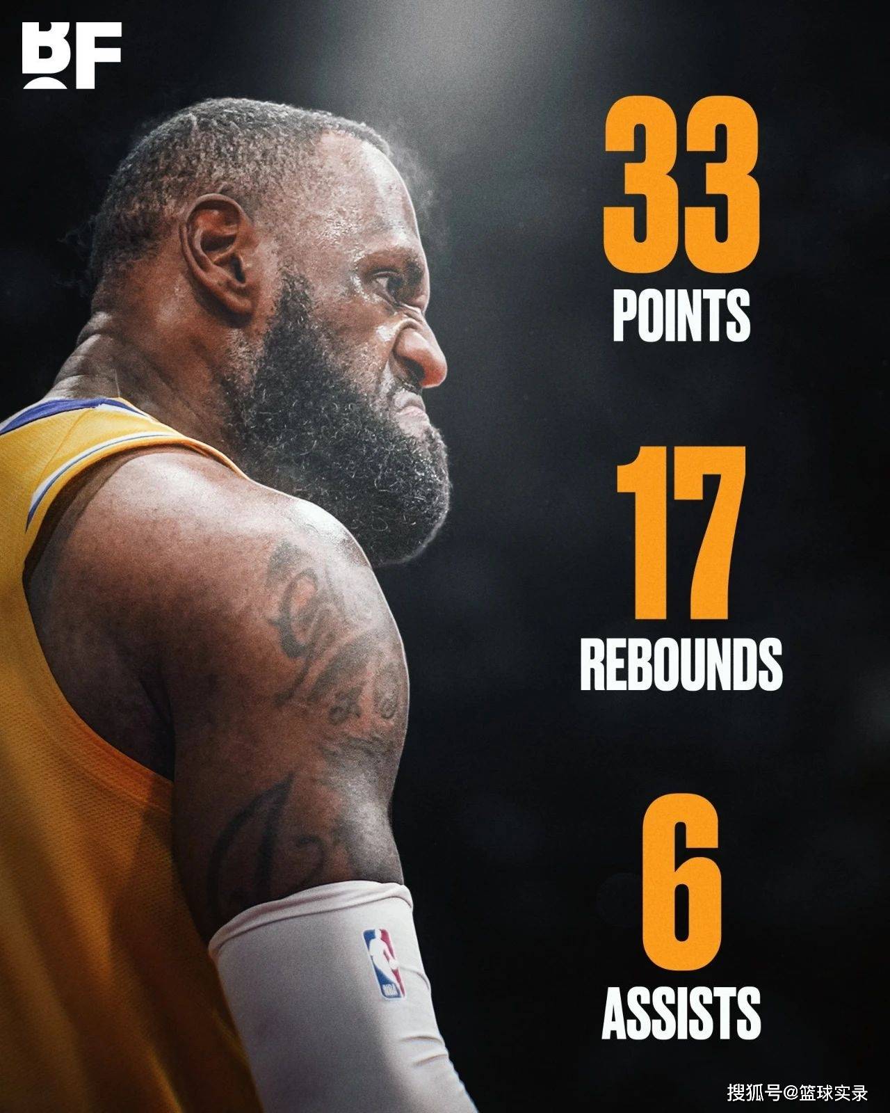 TyC记者：斯卡洛尼将带着大力神杯参加世界杯抽签仪式（据TyC记者报道，斯卡洛尼将携大力神杯出席世界杯抽签仪式）