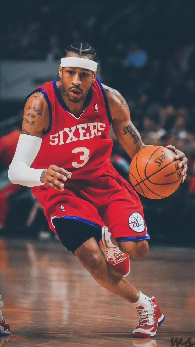 佛罗伦萨主帅：先踢完这场再考虑意甲，我们需要赢球提升士气（佛罗伦萨主帅：这场先打完再谈意甲，必须用胜利提振士气）