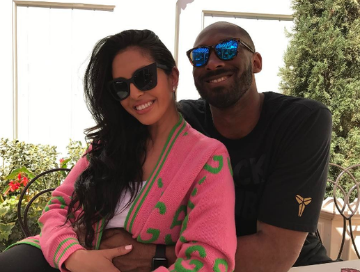 云南玉昆官宣续约赵宇豪徐宏杰 共绘足球新篇章（云南玉昆宣布与赵宇豪、徐宏杰续约 携手开启新征程）