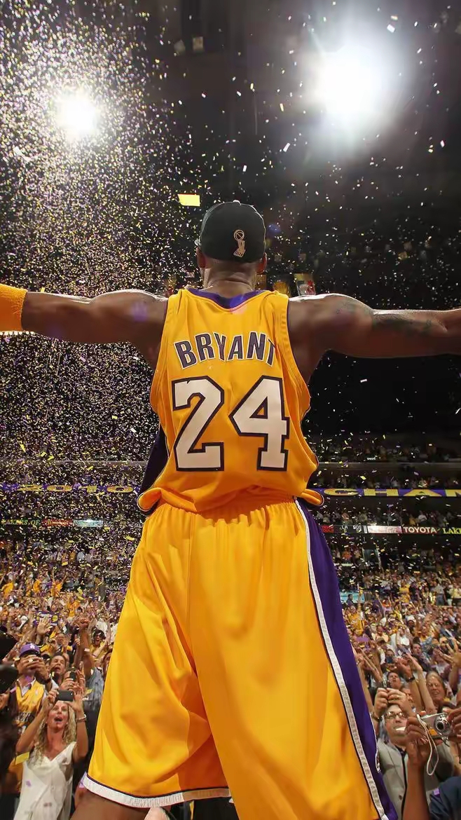 尼克斯17分逆转骑士！布伦森34分+末节13分 米切尔34分丢超远绝杀（尼克斯上演17分逆转：布伦森34分末节轰13，米切尔34分超远压哨未中）