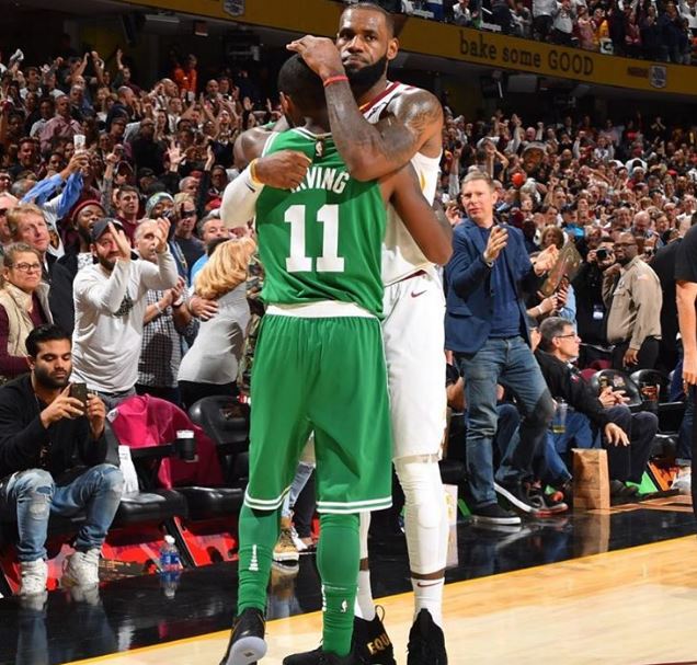 米体：罗马想冬窗租借齐尔克泽，若晋级欧冠会自动触发买断（米体：罗马计划冬窗先租齐尔克泽，晋级欧冠即自动执行买断条款）