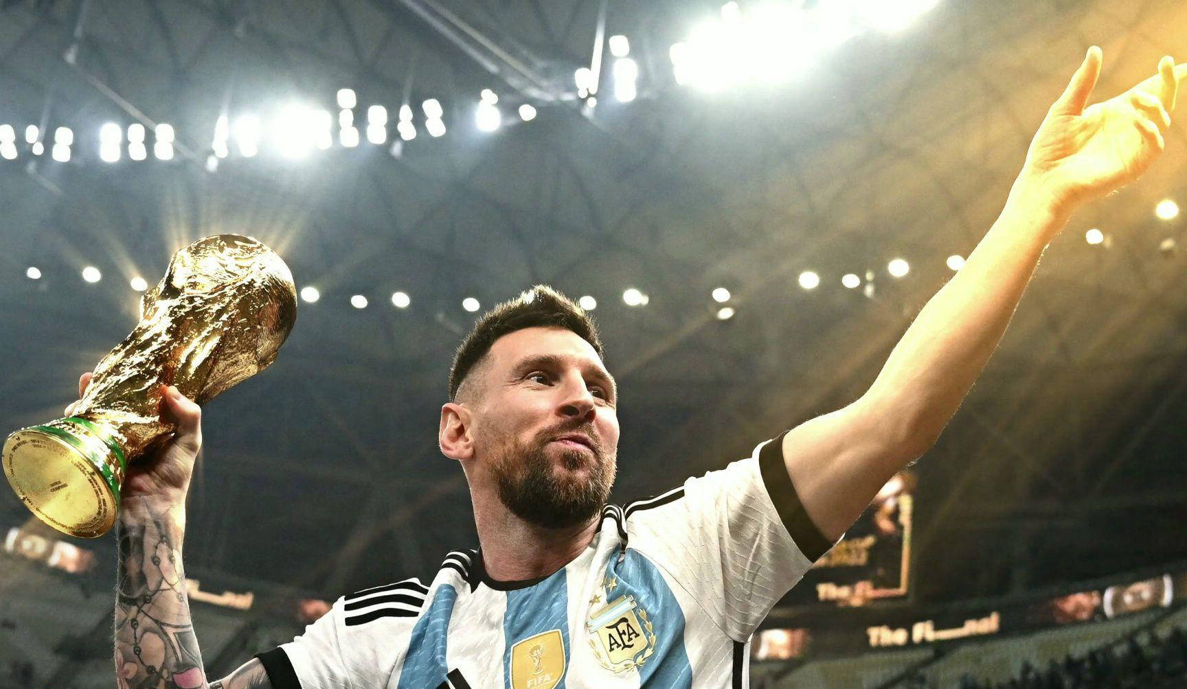 菲利普拉姆退役后的丰盛人生：为何我会选择和足球保持距离？（菲利普拉姆退役后的新生活：我为何选择与足球保持距离）