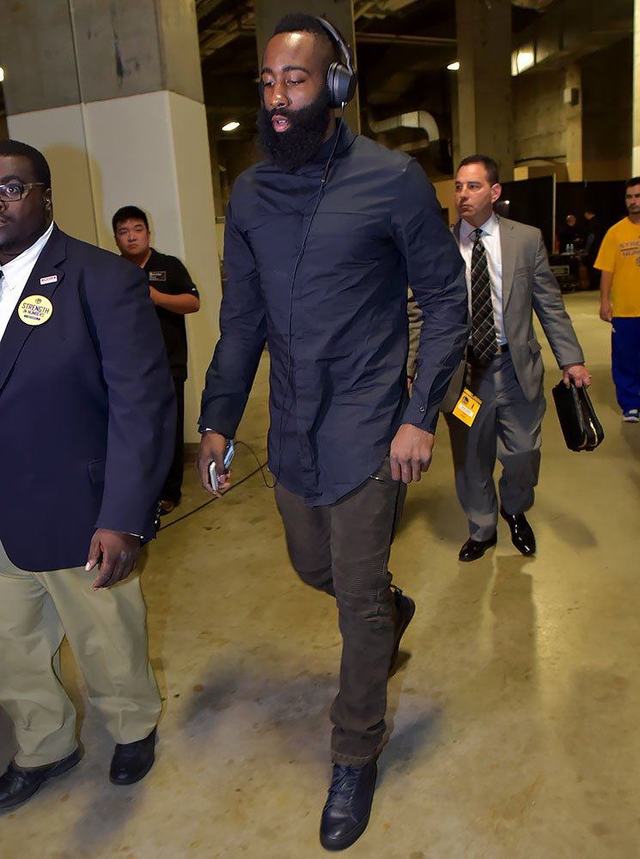 仅相隔3年，菲利佩以球员和主帅身份代表弗拉门戈两夺解放者杯（三年内，菲利佩先球员后主帅，携弗拉门戈两度称雄解放者杯）