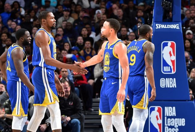 5球5助攻！索博斯洛伊成本赛季唯一制造10球的红军球员（5进5助！索博斯洛伊成红军本季唯一参与10球者）